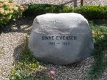 Sinne Evensen.JPG